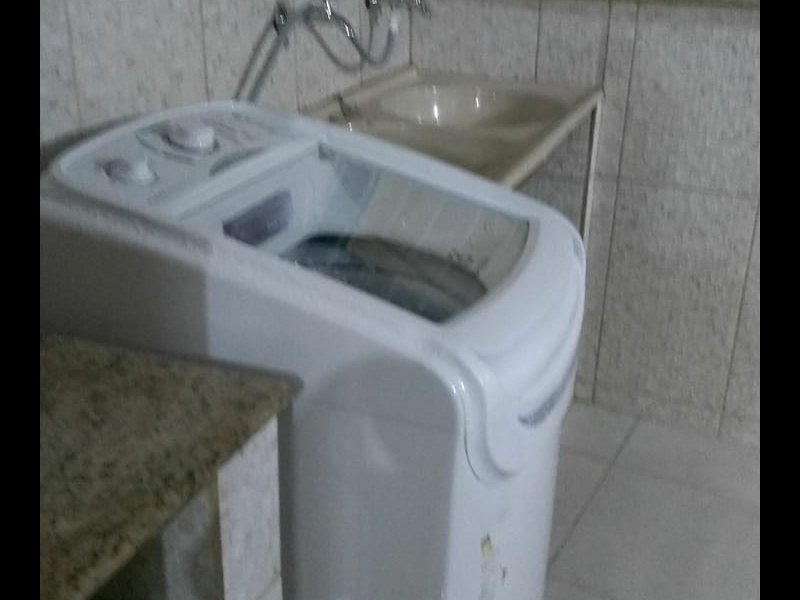 Apartamento à venda Sumaré com 70m² e 1 quarto por R$ 250.000 - 684106277-servico-1.jpeg
