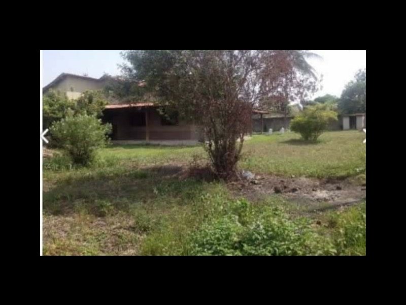 Chácara à venda Retiro São Joaquim com 2m² e 3 quartos por R$ 600.000 - 1067104899-received-7068470598393542.jpeg