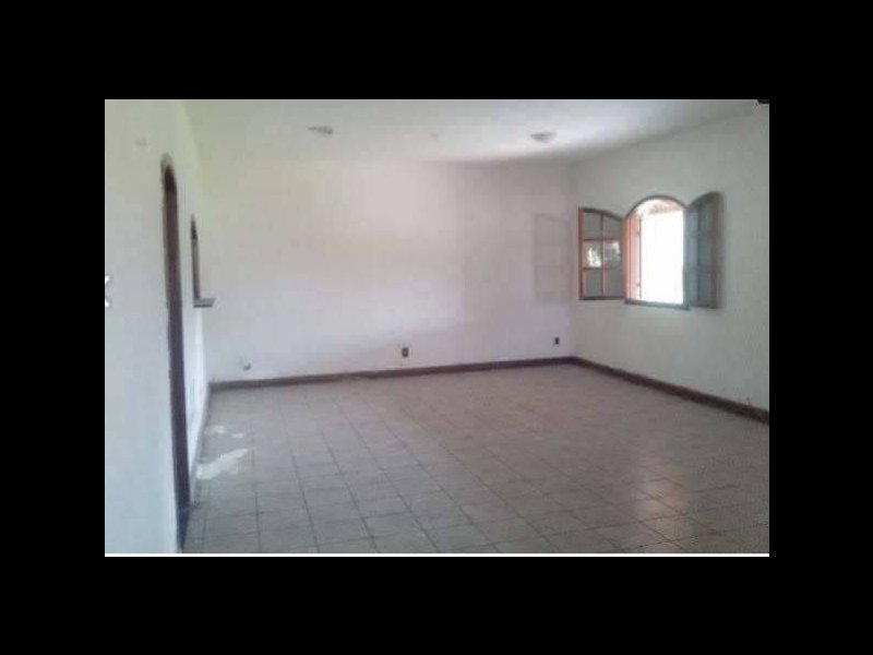 Chácara à venda Retiro São Joaquim com 2m² e 3 quartos por R$ 600.000 - 1212870908-received-5424690799356622.jpeg