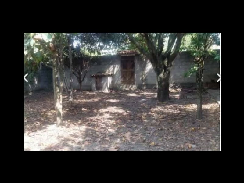 Chácara à venda Retiro São Joaquim com 2m² e 3 quartos por R$ 600.000 - 1441258239-received-7966748741267062.jpeg