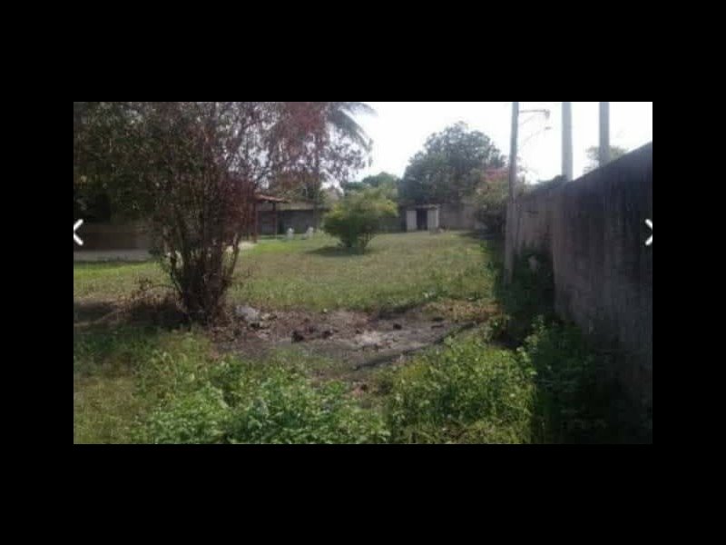 Chácara à venda Retiro São Joaquim com 2m² e 3 quartos por R$ 600.000 - 1966914189-received-5384555269985433.jpeg