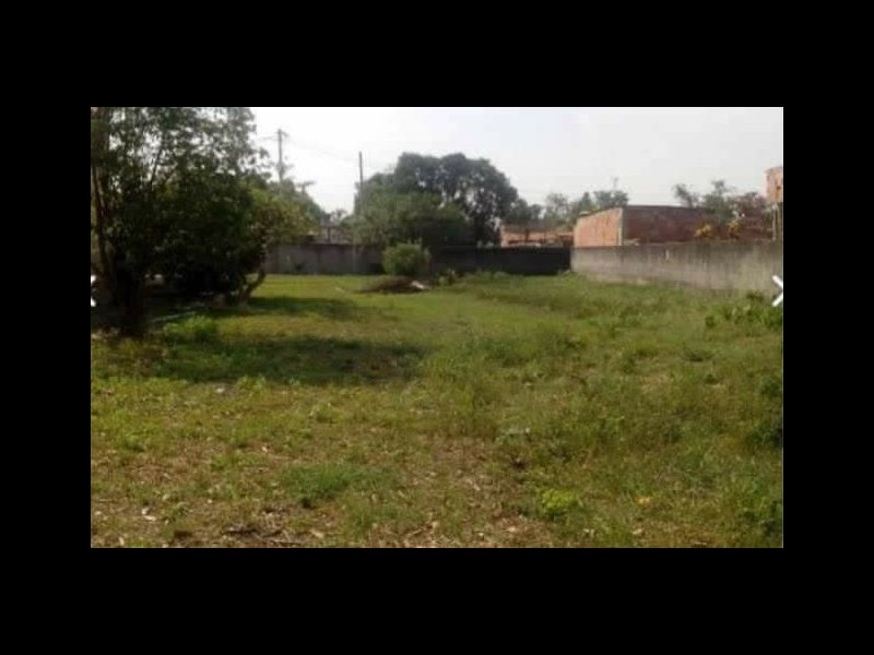 Chácara à venda Retiro São Joaquim com 2m² e 3 quartos por R$ 600.000 - 208767930-received-5502722657534452.jpeg