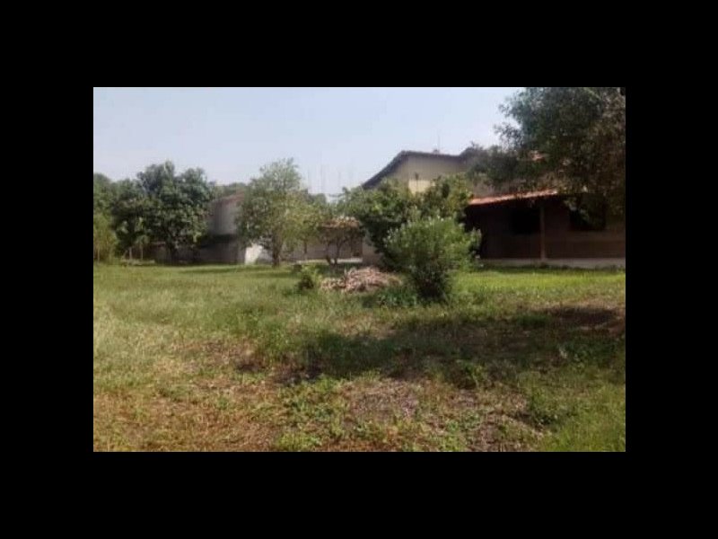 Chácara à venda Retiro São Joaquim com 2m² e 3 quartos por R$ 600.000 - 397577082-received-5063972535557402.jpeg