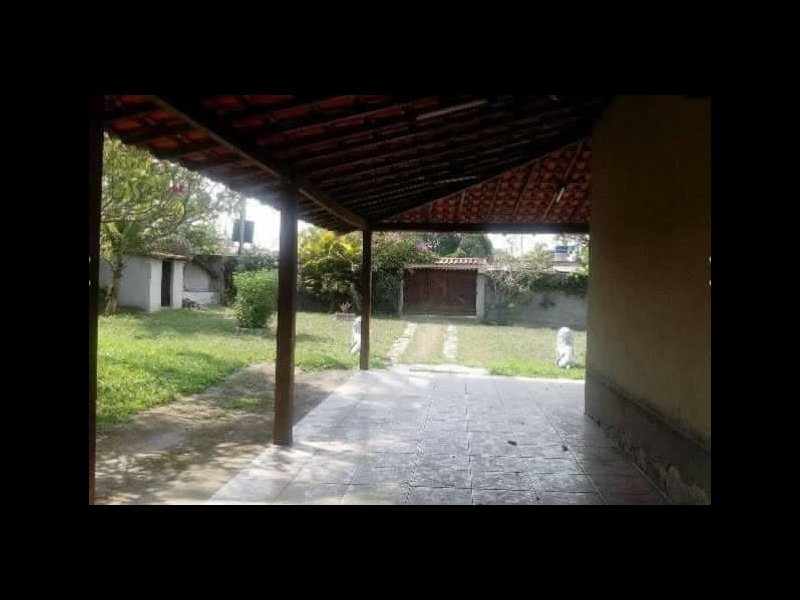 Chácara à venda Retiro São Joaquim com 2m² e 3 quartos por R$ 600.000 - 49481310-received-10276878575830282.jpeg