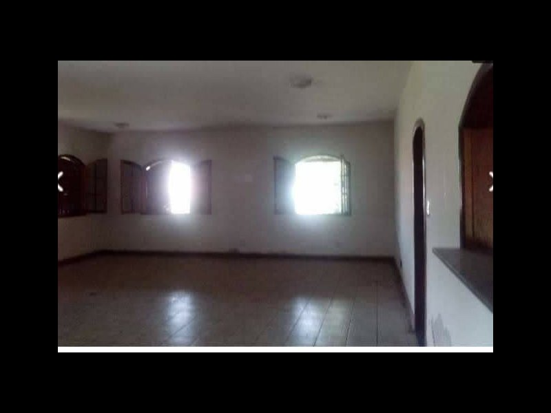 Chácara à venda Retiro São Joaquim com 2m² e 3 quartos por R$ 600.000 - 850109925-received-12287333606490202.jpeg