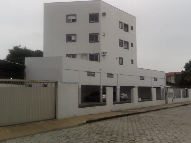 Apartamento à venda Jarivatuba com 50m² e 2 quartos por R$ 230.000 - 1581564867-img-20191223-wa0009.jpg