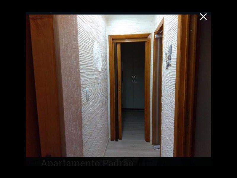 Apartamento à venda Freguesia do Ó com 101m² e 3 quartos por R$ 700.000 - 1314120572-photo-2019-06-29-17-08-12.jpg