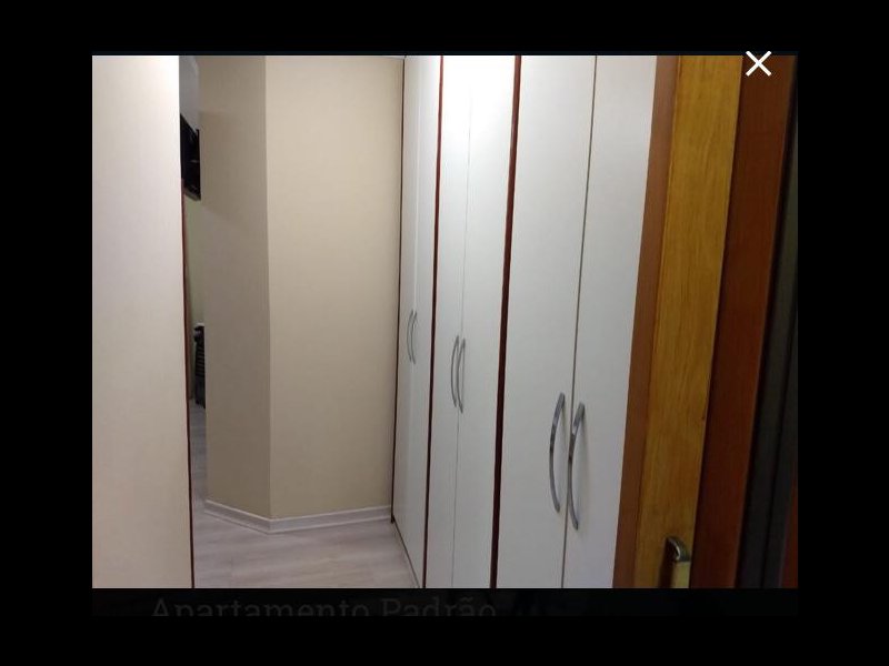 Apartamento à venda Freguesia do Ó com 101m² e 3 quartos por R$ 700.000 - 1425581787-photo-2019-06-29-17-08-08-1.jpg