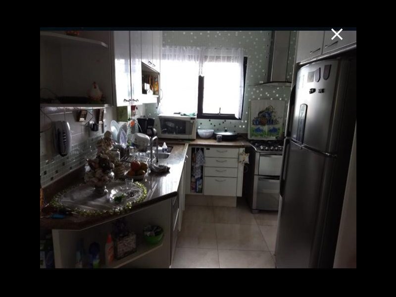 Apartamento à venda Freguesia do Ó com 101m² e 3 quartos por R$ 700.000 - 1434454595-photo-2019-06-29-17-08-14.jpg