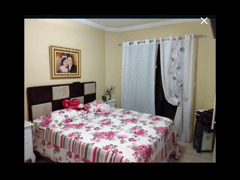 Apartamento à venda Freguesia do Ó com 101m² e 3 quartos por R$ 700.000 - 1594037547-photo-2019-06-29-17-08-09.jpg