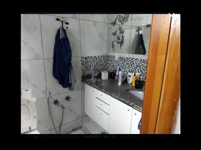 Apartamento à venda Freguesia do Ó com 101m² e 3 quartos por R$ 700.000 - 2010137689-photo-2019-06-29-17-08-11-1.jpg
