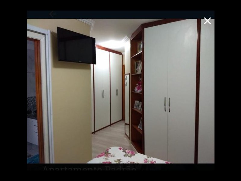 Apartamento à venda Freguesia do Ó com 101m² e 3 quartos por R$ 700.000 - 2119749786-photo-2019-06-29-17-08-13.jpg