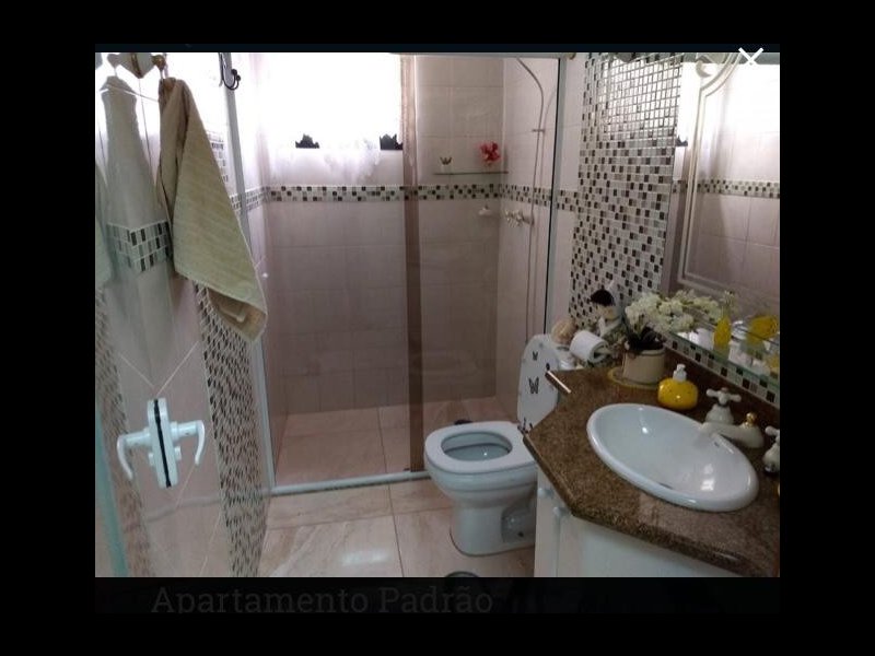 Apartamento à venda Freguesia do Ó com 101m² e 3 quartos por R$ 700.000 - 393785688-photo-2019-06-29-17-08-12-1.jpg