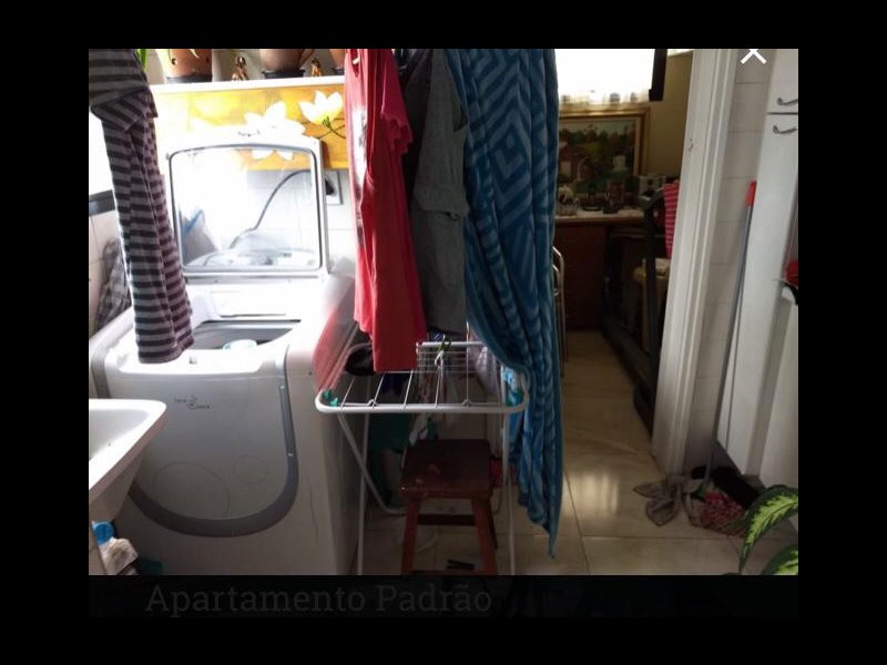 Apartamento à venda Freguesia do Ó com 101m² e 3 quartos por R$ 700.000 - 765592104-photo-2019-06-29-17-08-13-1.jpg
