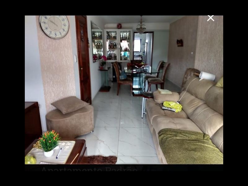 Apartamento à venda Freguesia do Ó com 101m² e 3 quartos por R$ 700.000 - 983427983-photo-2019-06-29-17-08-08.jpg