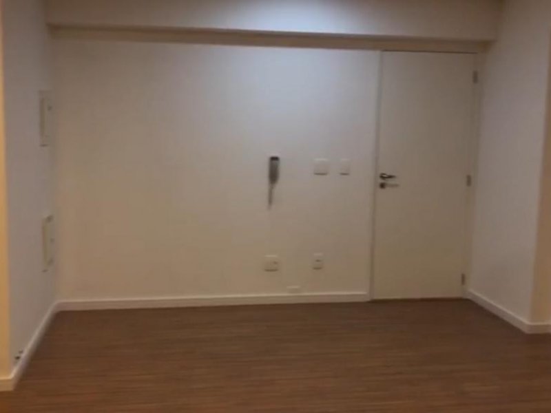 imóvel com 40m²