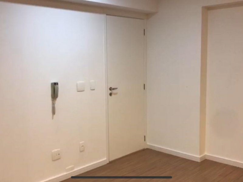 imóvel com 40m²