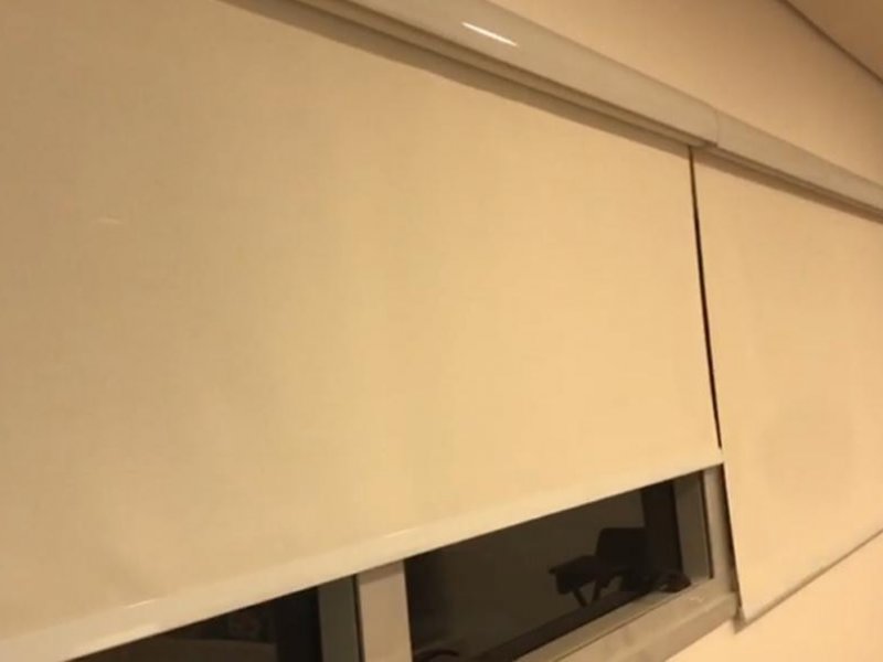 imóvel com 40m²