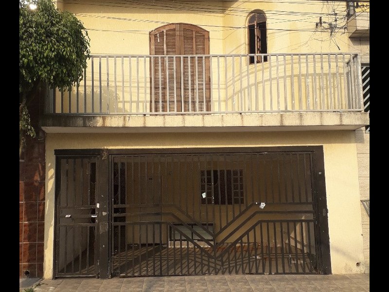 Casa à venda Jardim Indaiá com 70m² e 2 quartos por R$ 270.000 - 1019811214-casa-itaim-01.jpeg