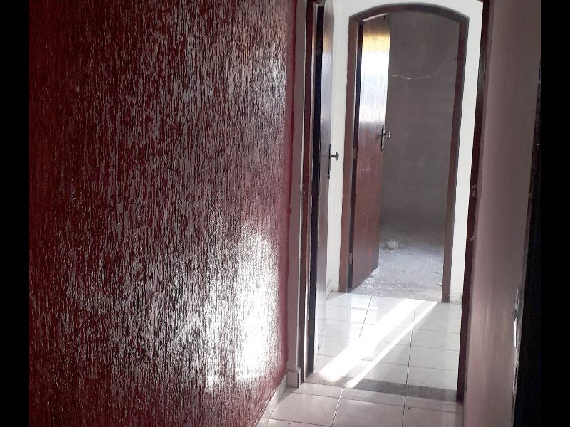 Casa à venda Jardim Indaiá com 70m² e 2 quartos por R$ 270.000 - 1063642109-casa-itaim-10.jpeg