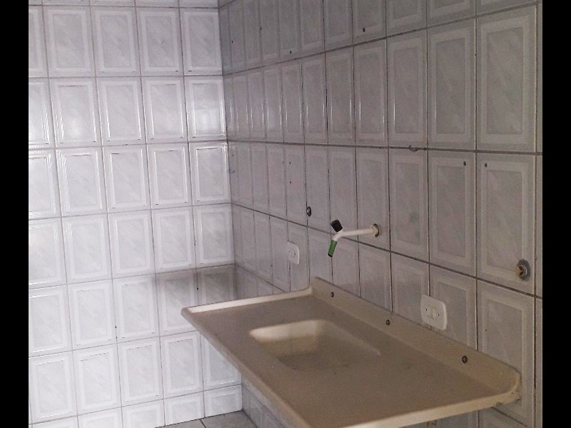 Casa à venda Jardim Indaiá com 70m² e 2 quartos por R$ 270.000 - 1127792371-casa-itaim-22.jpeg