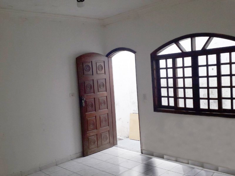 Casa à venda Jardim Indaiá com 70m² e 2 quartos por R$ 270.000 - 1352552545-casa-itaim-09.jpg