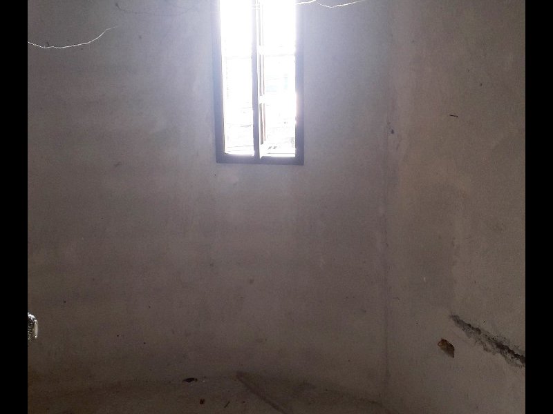 Casa à venda Jardim Indaiá com 70m² e 2 quartos por R$ 270.000 - 1426698890-casa-itaim-17.jpg