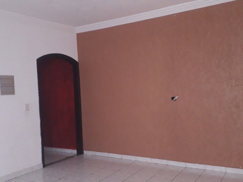 Casa à venda Jardim Indaiá com 70m² e 2 quartos por R$ 270.000 - 1467316130-casa-itaim-08.jpeg