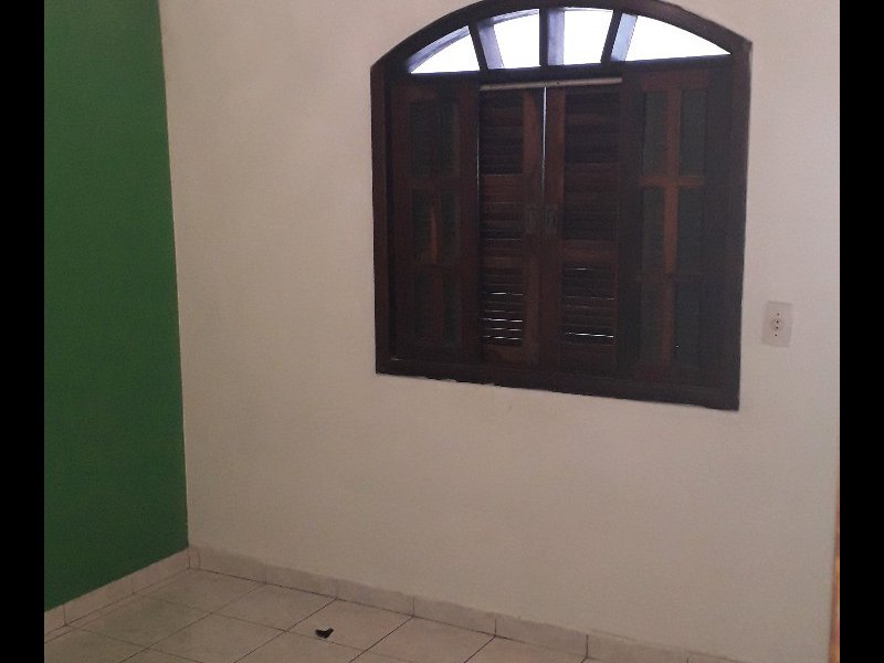 Casa à venda Jardim Indaiá com 70m² e 2 quartos por R$ 270.000 - 1495872996-casa-itaim-12.jpeg