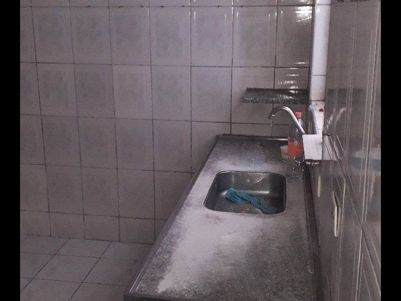 Casa à venda Jardim Indaiá com 70m² e 2 quartos por R$ 270.000 - 1597242353-casa-itaim-05.jpeg
