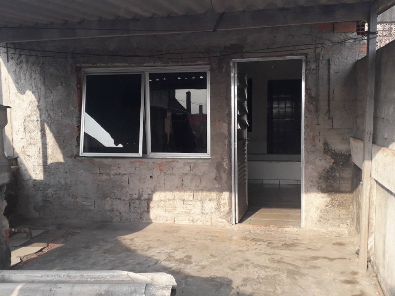 Casa à venda Jardim Indaiá com 70m² e 2 quartos por R$ 270.000 - 1602243913-casa-itaim-20.jpeg