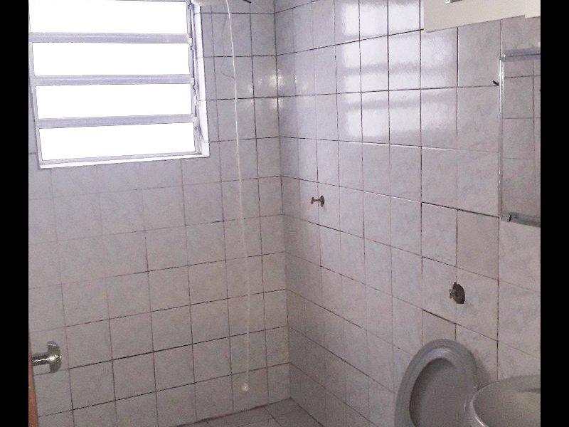 Casa à venda Jardim Indaiá com 70m² e 2 quartos por R$ 270.000 - 1778688875-casa-itaim-07.jpeg