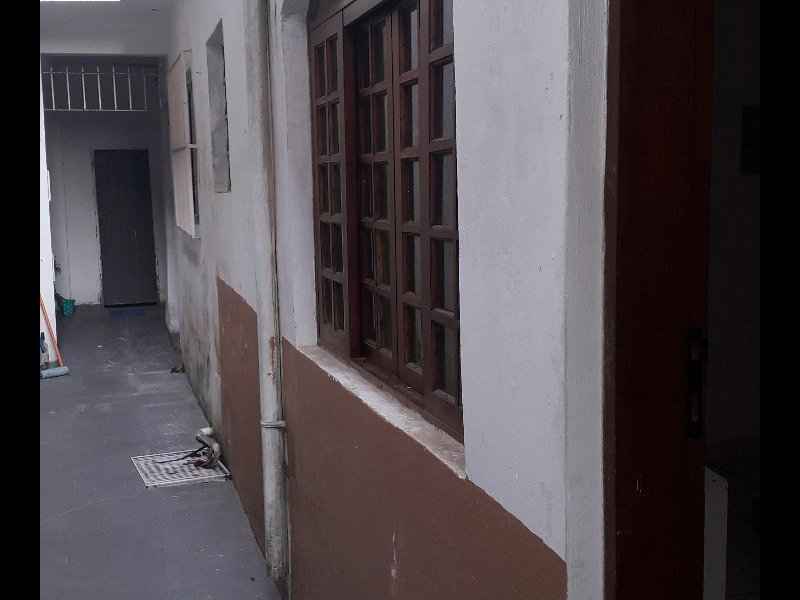 Casa à venda Jardim Indaiá com 70m² e 2 quartos por R$ 270.000 - 1945914132-casa-itaim-03.jpeg