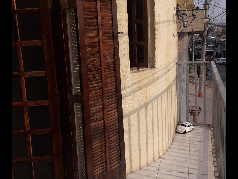 Casa à venda Jardim Indaiá com 70m² e 2 quartos por R$ 270.000 - 2016137149-casa-itaim-15.jpeg