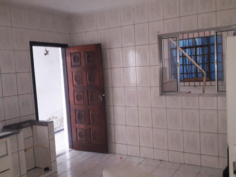 Casa à venda Jardim Indaiá com 70m² e 2 quartos por R$ 270.000 - 3893035-casa-itaim-04.jpeg