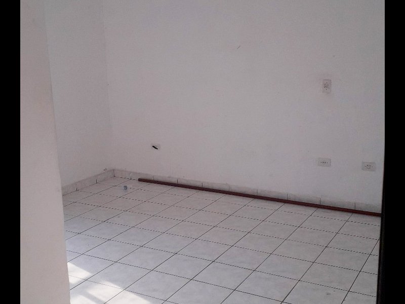 Casa à venda Jardim Indaiá com 70m² e 2 quartos por R$ 270.000 - 42936418-casa-itaim-13.jpeg