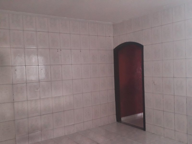 Casa à venda Jardim Indaiá com 70m² e 2 quartos por R$ 270.000 - 456400111-casa-itaim-06.jpg