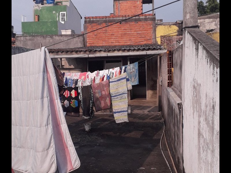 Casa à venda Jardim Indaiá com 70m² e 2 quartos por R$ 270.000 - 595217696-casa-itaim-19.jpeg