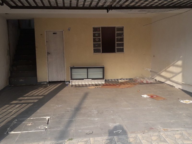 Casa à venda Jardim Indaiá com 70m² e 2 quartos por R$ 270.000 - 646693590-casa-itaim-02.jpeg