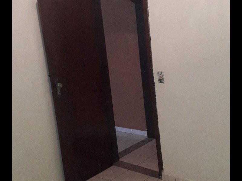 Casa à venda Jardim Indaiá com 70m² e 2 quartos por R$ 270.000 - 76446498-casa-itaim-11.jpeg