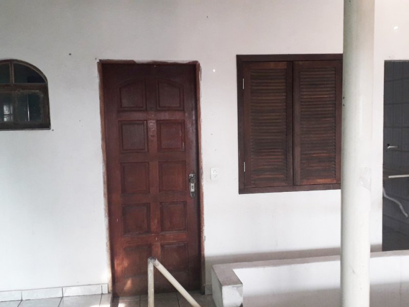 Casa à venda Jardim Indaiá com 70m² e 2 quartos por R$ 270.000 - 773099727-casa-itaim-21.jpeg