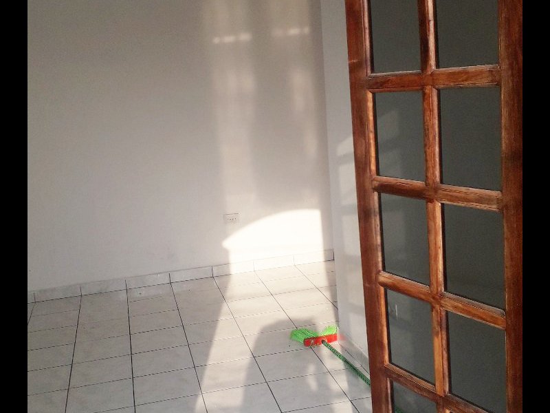 Casa à venda Jardim Indaiá com 70m² e 2 quartos por R$ 270.000 - 907998315-casa-itaim-14.jpeg