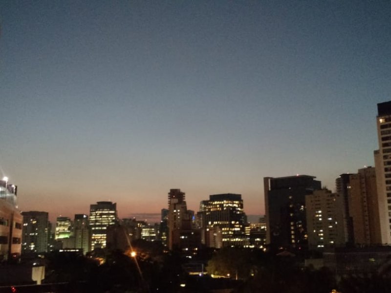 Apartamento à venda Itaim Bibi com 70m² e 2 quartos por R$ 950.000 - 1060308403-whatsapp-image-2019-12-24-at-13.jpeg