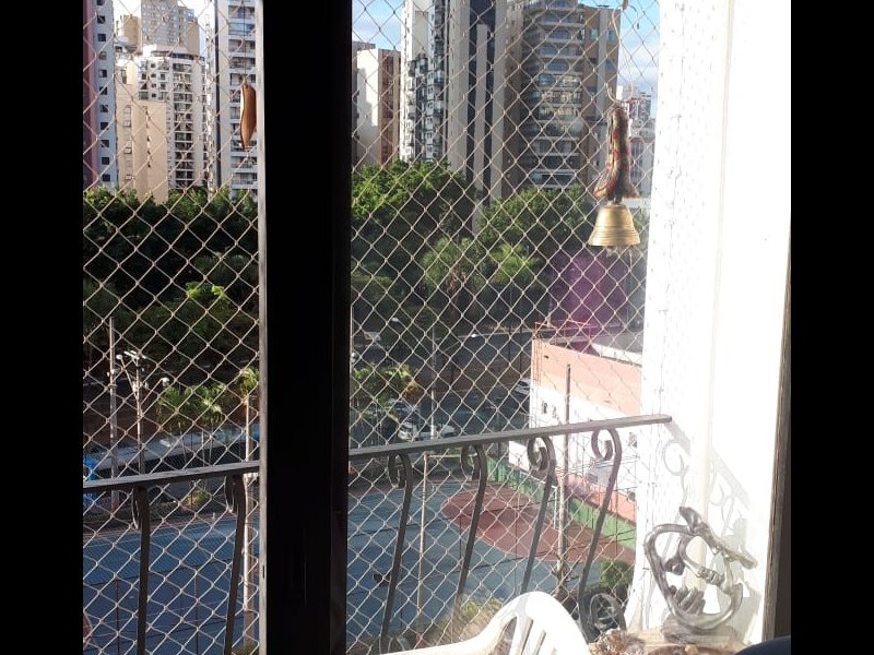 Apartamento à venda Itaim Bibi com 70m² e 2 quartos por R$ 950.000 - 1106549906-8f8491e5-24d4-486a-9bb4-5ed11fda76f8.jpg