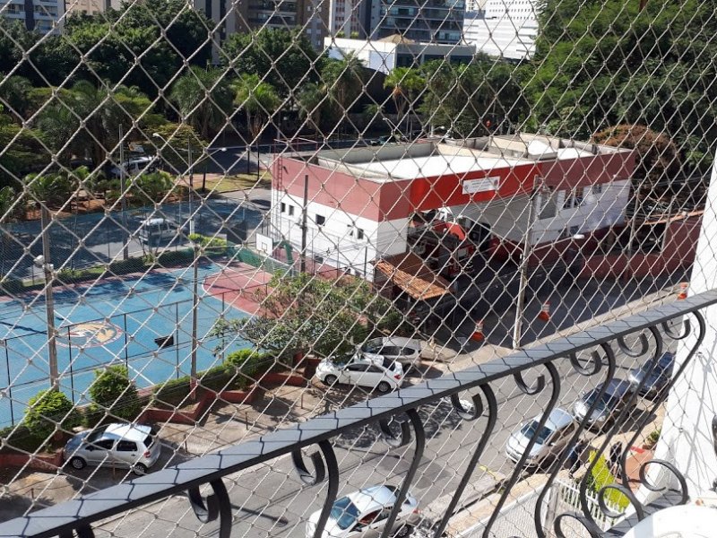 Apartamento à venda Itaim Bibi com 70m² e 2 quartos por R$ 950.000 - 1301248257-img-20190806-wa0028.jpeg