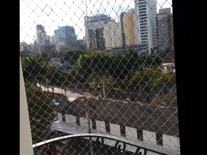 Apartamento à venda Itaim Bibi com 70m² e 2 quartos por R$ 950.000 - 1424965925-1732f250-223c-40e5-aa9a-6b8cf7e2a4ab.jpg