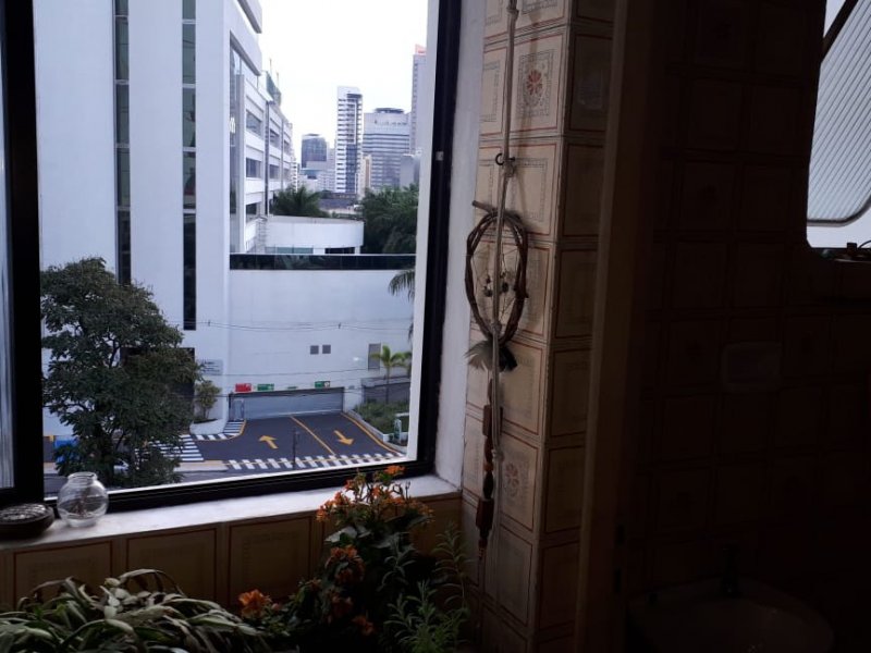 Apartamento à venda Itaim Bibi com 70m² e 2 quartos por R$ 950.000 - 1473542435-32ff0f1b-f9ab-4ff3-8181-884fb7482ca1.jpg
