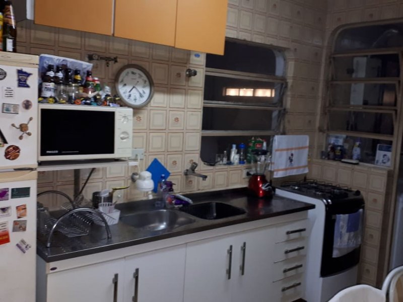 Apartamento à venda Itaim Bibi com 70m² e 2 quartos por R$ 950.000 - 1510475108-whatsapp-image-2019-08-26-at-19.jpeg