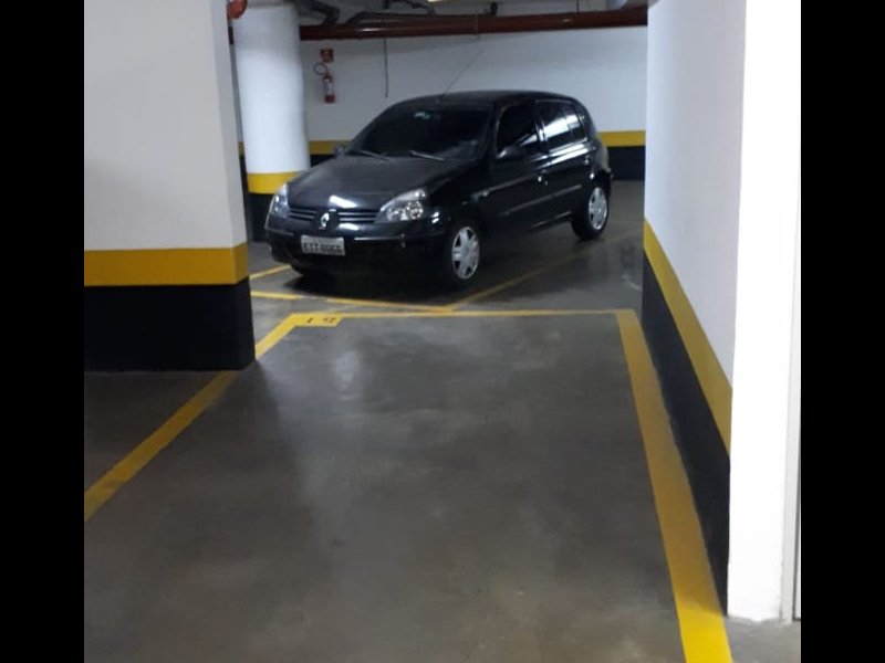 Apartamento à venda Itaim Bibi com 70m² e 2 quartos por R$ 950.000 - 1544653049-whatsapp-image-2019-08-26-at-19.jpeg