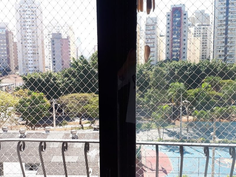Apartamento à venda Itaim Bibi com 70m² e 2 quartos por R$ 950.000 - 1584566507-img-20190806-wa0030.jpeg